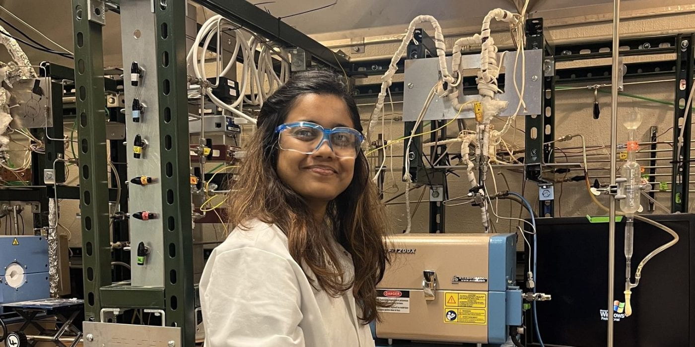 lab photo4