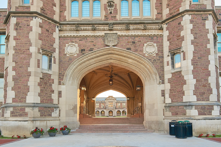 CURB Research Experiences for Teachers (RET) Program now available