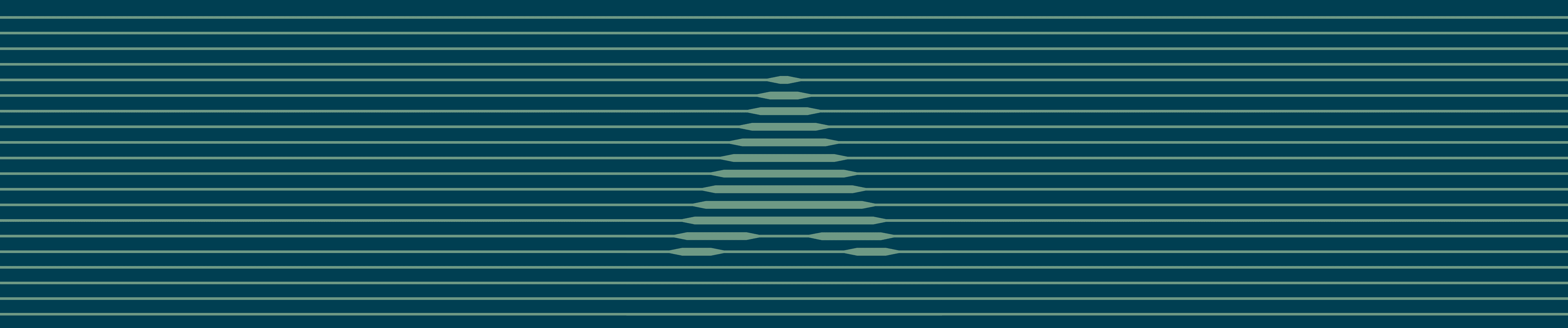 Footer Graphic