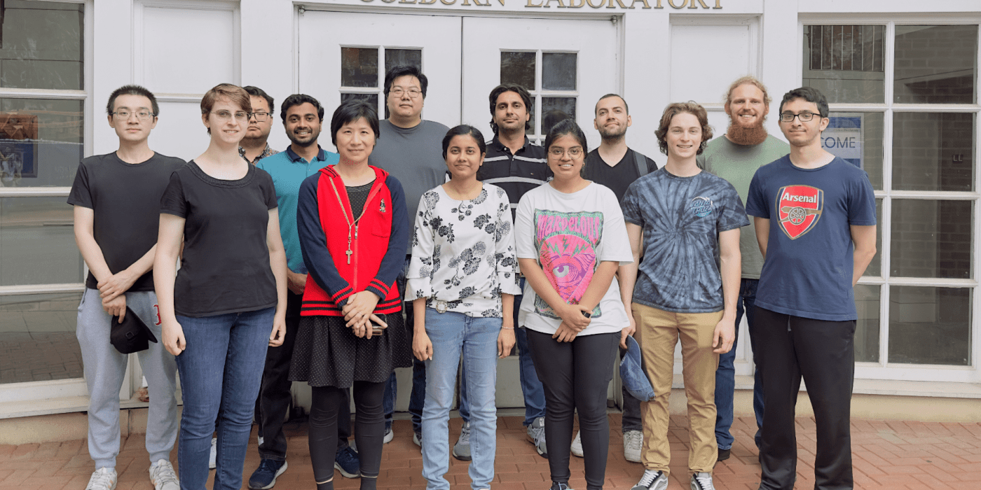 liu-group-2023 Liu-group-2023