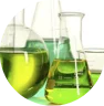 research program 3 icon